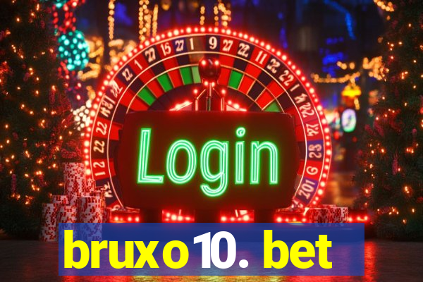 bruxo10. bet